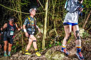 BIB: 
                            <button type="button" onclick="openModal(19384523)" class="btn btn-primary btn-sm float-right btn-popup" data-toggle="modal" data-target=".modal-high-quality">
                        <i class="fas fa-shopping-cart"></i> Add to Cart
                    </button>
                                            <button type="button" onclick="isThisMe(19384523, true)" class="btn btn-success btn-sm float-right btn-popup btn-isme hidden" data-toggle="tooltip" data-placement="bottom" title="นี่คือรูปของคุณใช่ไหม คลิกที่นี่เพื่อเอาเข้าอัลบั้ม">
                        <i class="fas fa-plus"></i> Add to album
                    </button>
                    <button type="button" onclick="isThisMe(19384523, false)" class="btn btn-warning btn-sm float-right btn-popup btn-isnotme hidden">
                        <i class="fas fa-ban"></i> Remove from album
                    </button>